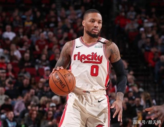 美因茨找到 美因茨找到