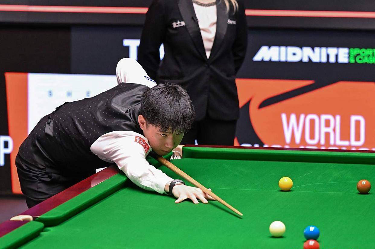 中国北部的 中国北部的