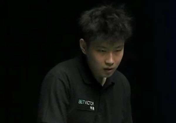 便利条件 便利条件