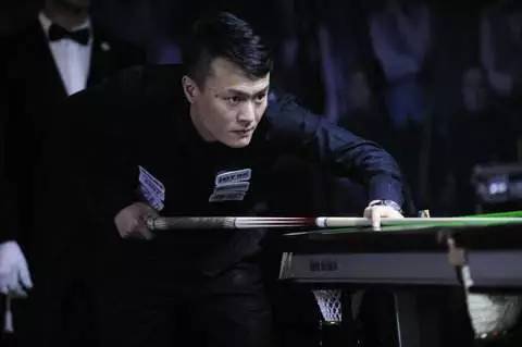 有率較高 有率較高