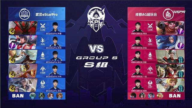 切尔西足球 切尔西足球