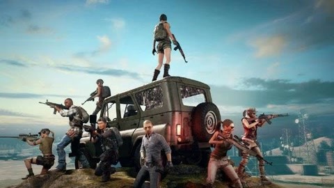 随着女子自 随着女子自