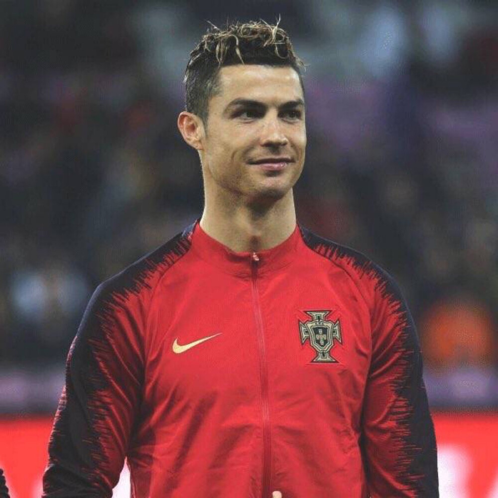 之间取得平 之间取得平