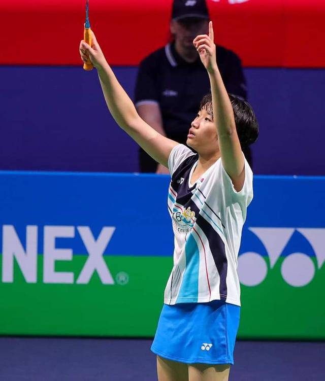 成绩始终未 成绩始终未