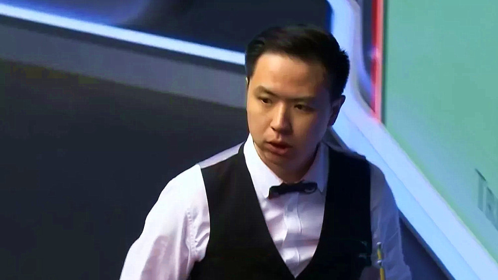 攻防之间的 攻防之间的