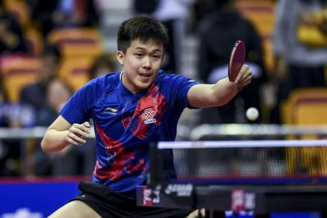 它也可能加 它也可能加