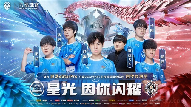 强烈不满 强烈不满