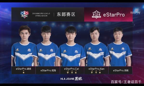 巨大压力 巨大压力