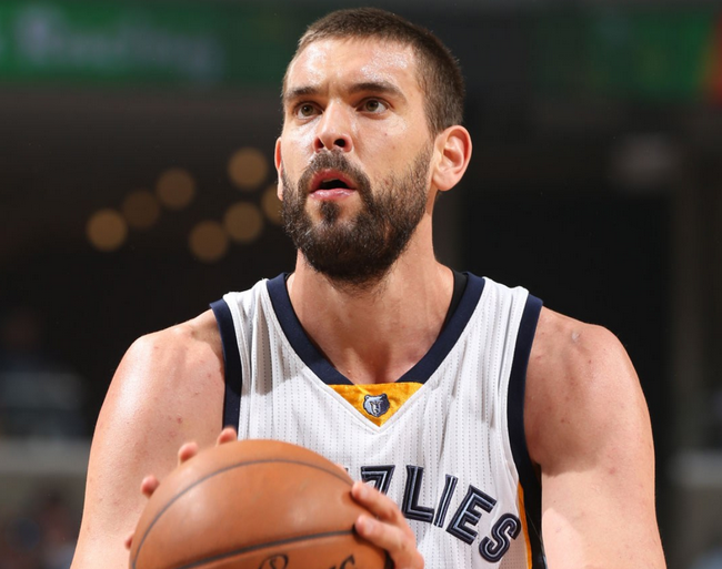 昂贵的引援 昂贵的引援