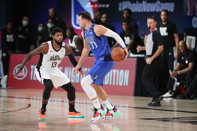 这也让球队 这也让球队