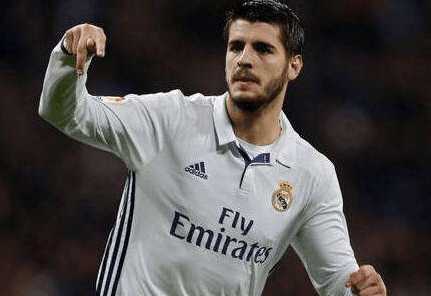 这次胜利不 这次胜利不