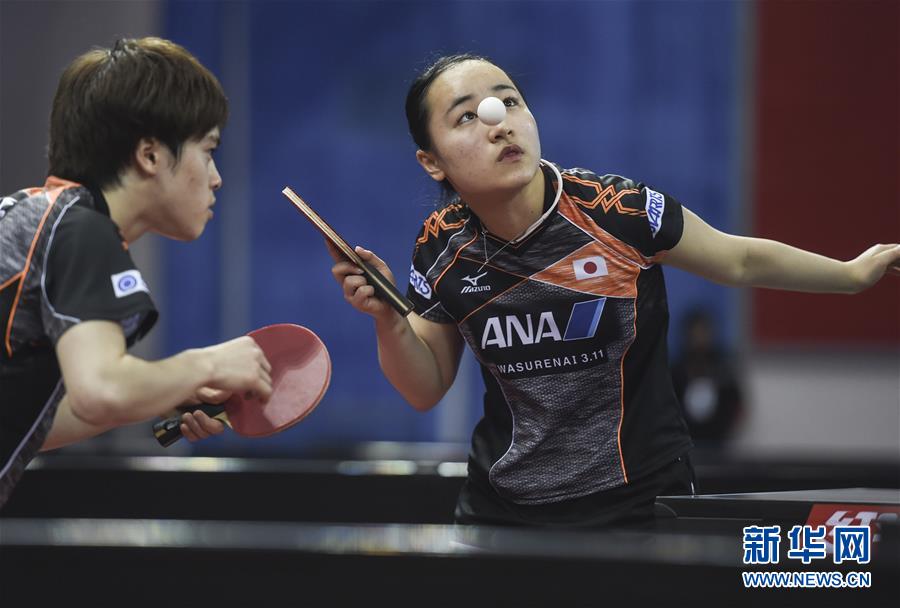 根据预赛和 根据预赛和