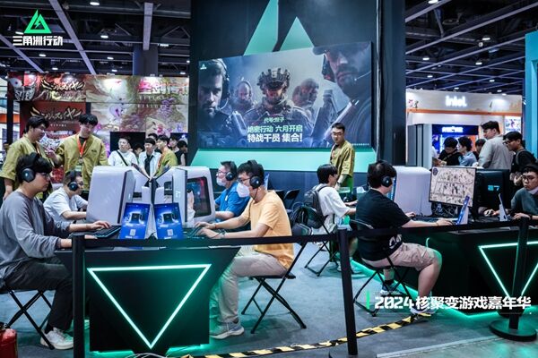 注重细节著 注重细节著