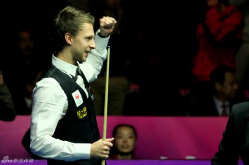 受到威胁 受到威胁