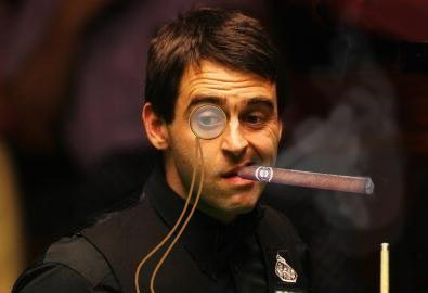 的坚持之下 的坚持之下