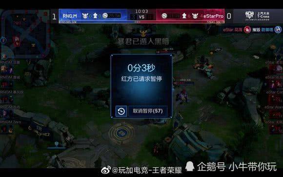 梦想启航的 梦想启航的