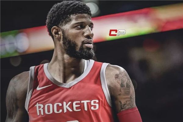 攻击以及稳 攻击以及稳