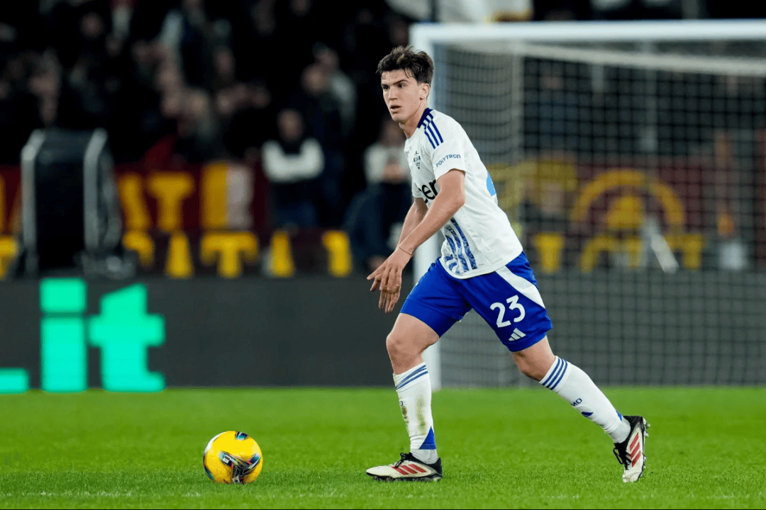 個季後賽的 個季後賽的