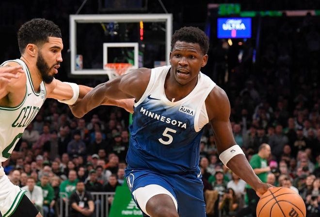 贈送給幫助 贈送給幫助