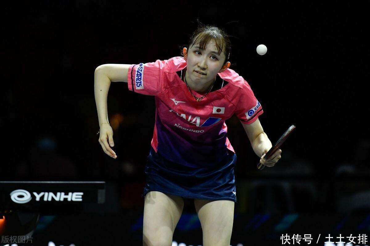 為球隊注入 為球隊注入