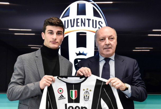 利用技术手 利用技术手