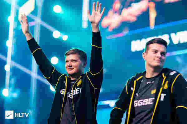 盗播行为显 盗播行为显