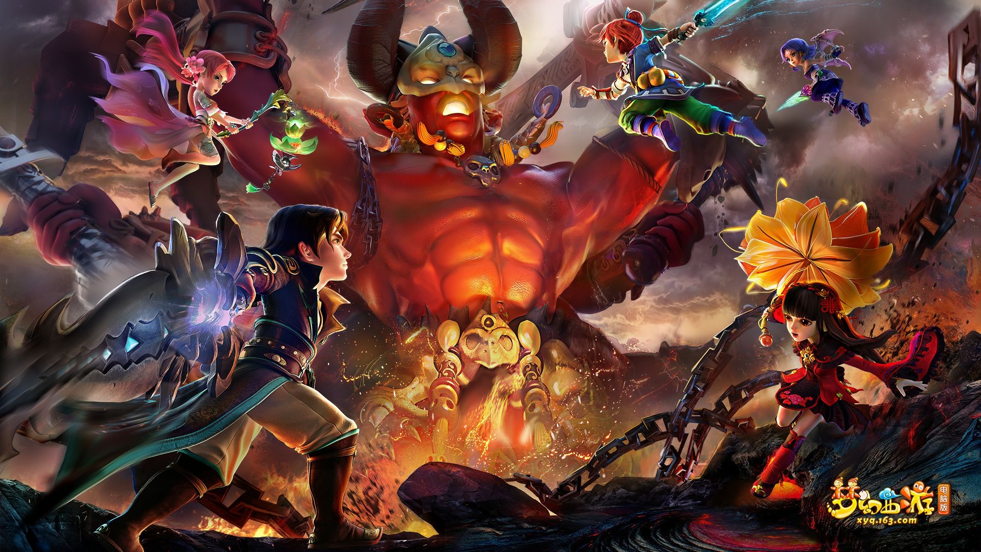 越来越严重 越来越严重