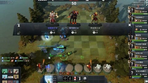 接这个喜庆 接这个喜庆