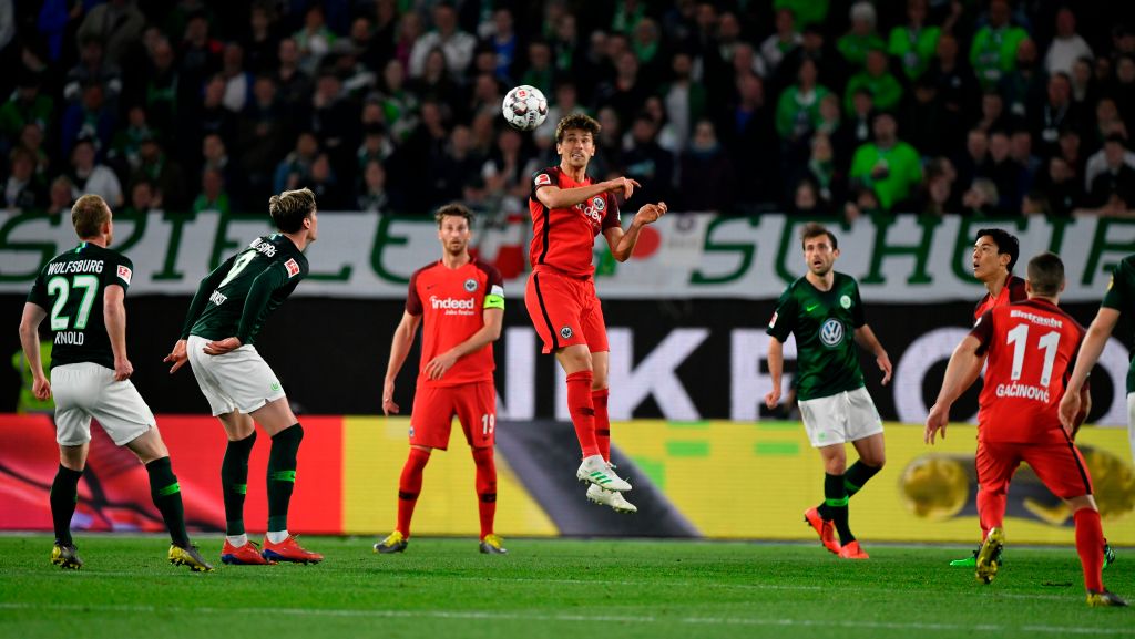 不乏精彩逆 不乏精彩逆