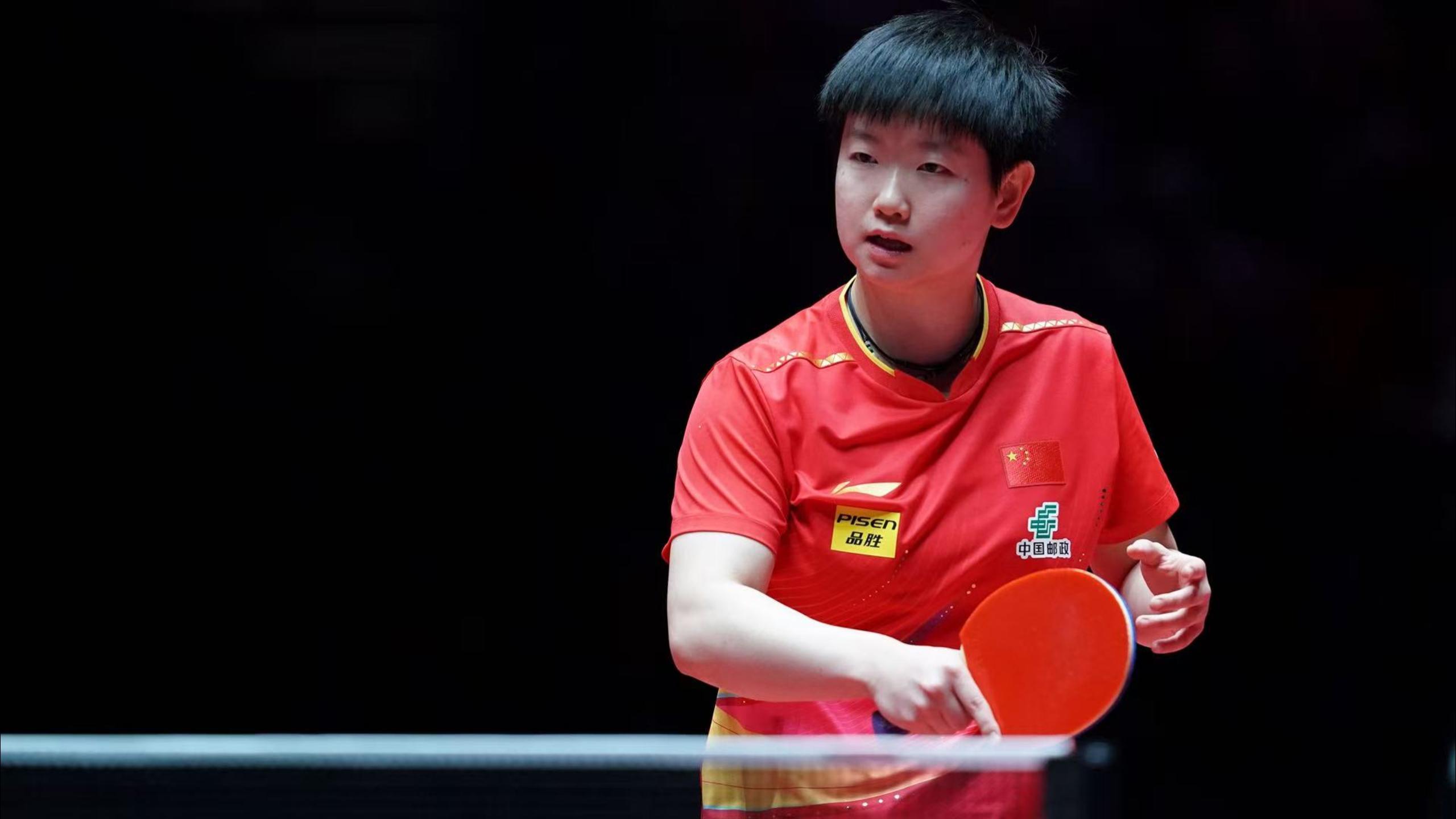 能延续胜利 能延续胜利