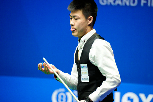 和战术多样 和战术多样