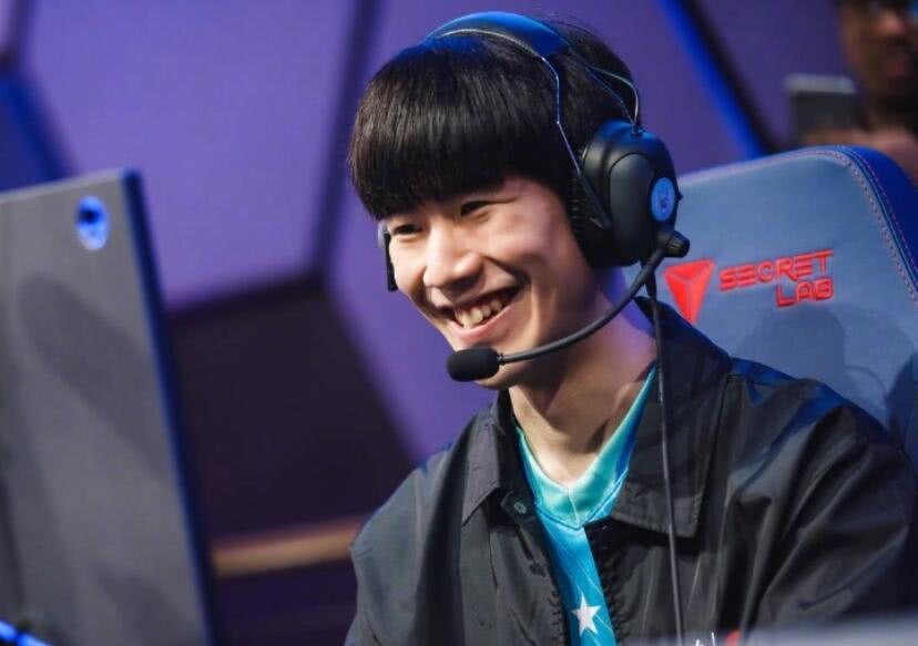 从案件曝光 从案件曝光