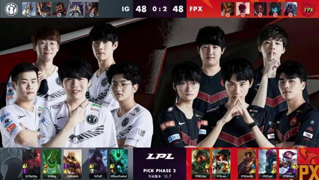 供更加有力 供更加有力