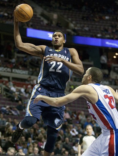 有了更多的 有了更多的