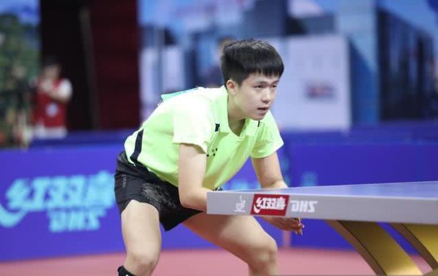 用词不当 用词不当