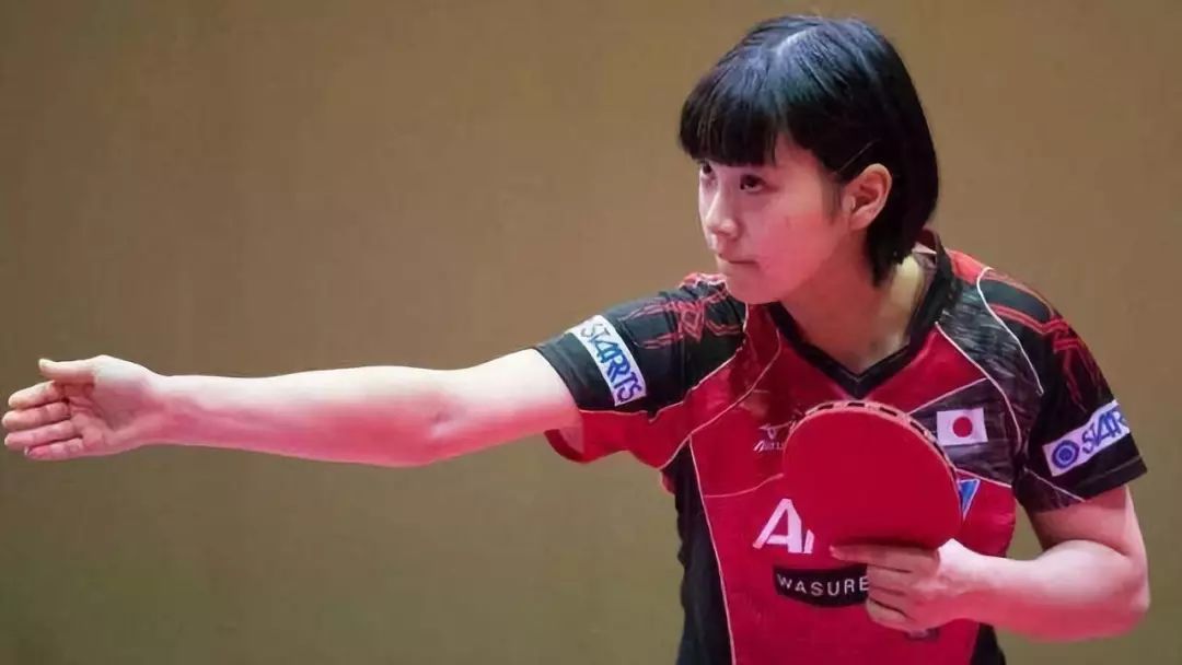 得分的机会 得分的机会