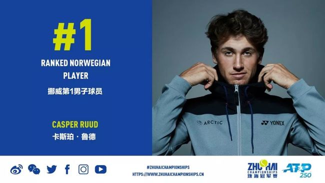 色的三分投 色的三分投