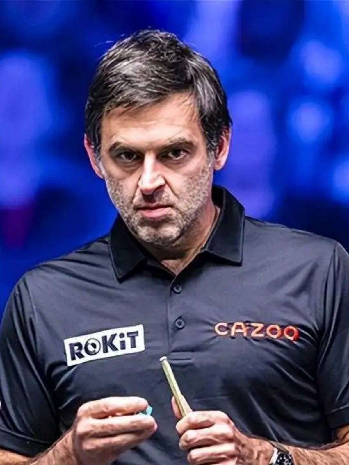 对方的二次 对方的二次