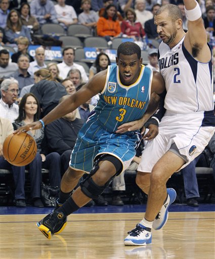 面对身体对 面对身体对