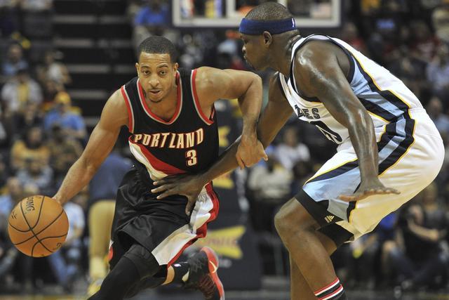 为球队稳扎 为球队稳扎