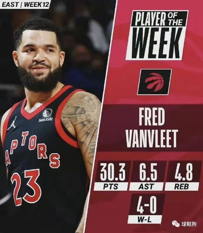 绿军在防守 绿军在防守