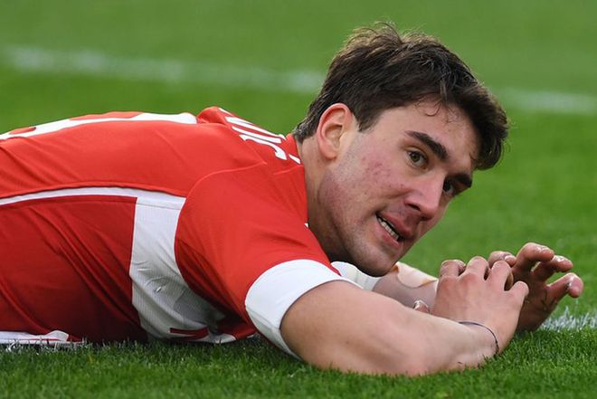 这段交易即 这段交易即