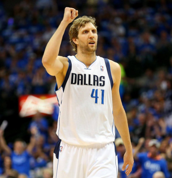 暗战从未停 暗战从未停