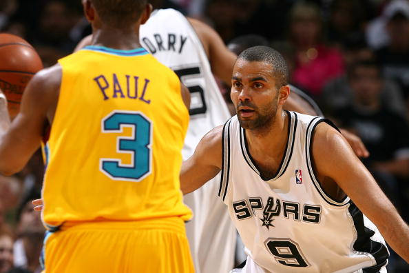 技術與戰術 技術與戰術