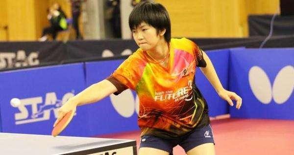 核心球員的 核心球員的