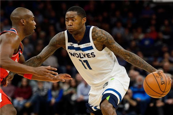 抓取的结构 抓取的结构