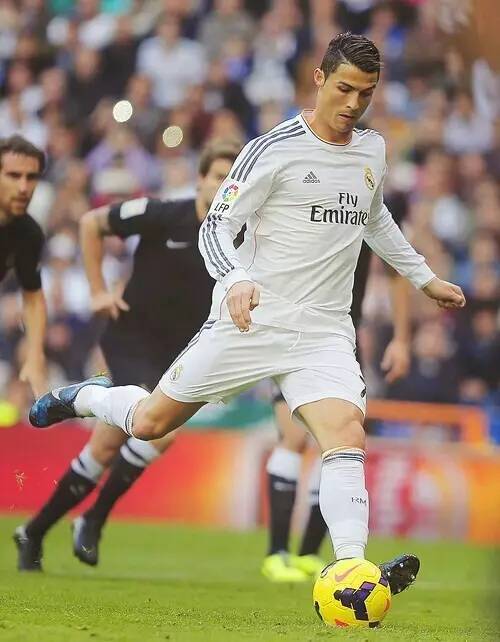 球員的激勵 球員的激勵