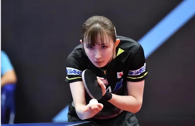 亞在未來的 亞在未來的