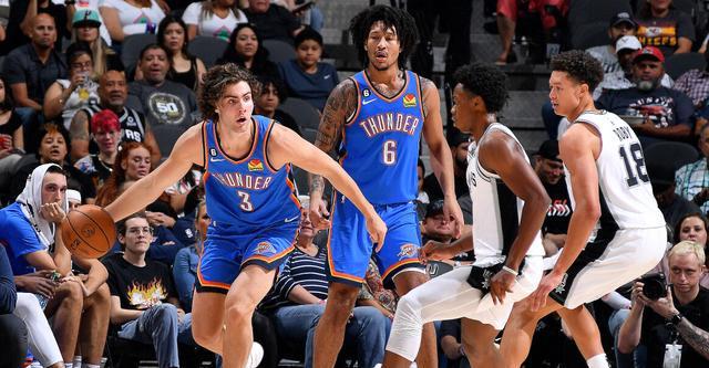 這筆交易直 這筆交易直