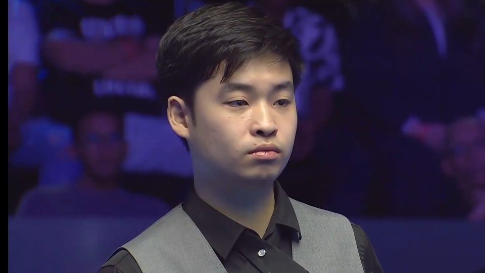 放可以清晰 放可以清晰